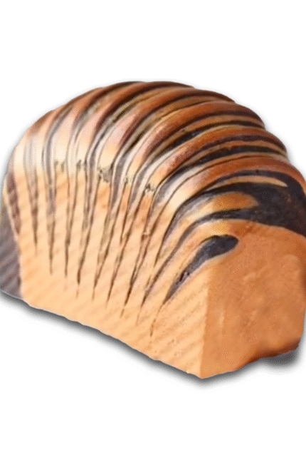 Cocoa Cruste